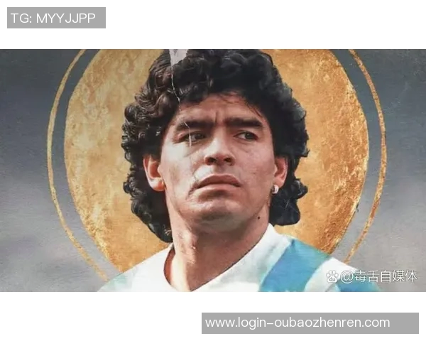 劳塔罗的崛起之路:从青涩少年到足球巨星的传奇旅程 劳塔罗的崛起之路:从青涩少年到足球巨星的传奇旅程