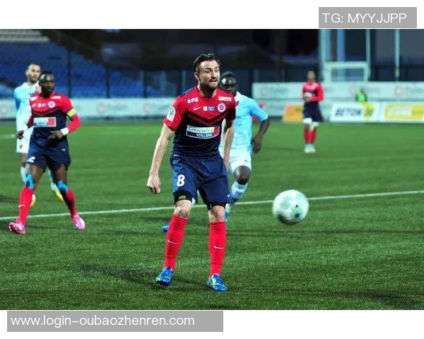 朗斯与沙托鲁激战回顾双方表现精彩引人注目 朗斯与沙托鲁激战回顾双方表现精彩引人注目