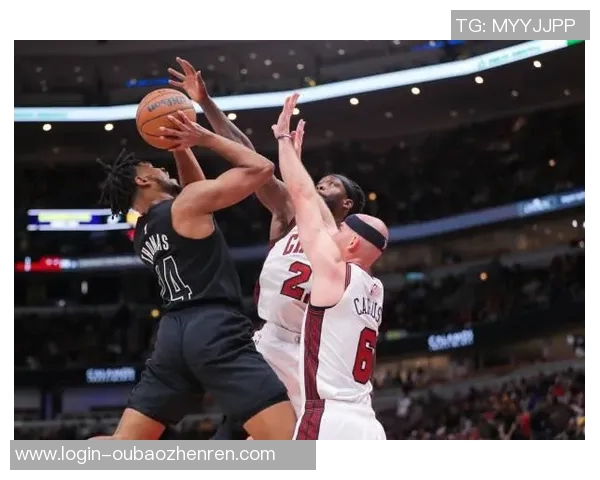 篮网与奇才精彩对决回顾分析全场亮点与关键时刻一网打尽