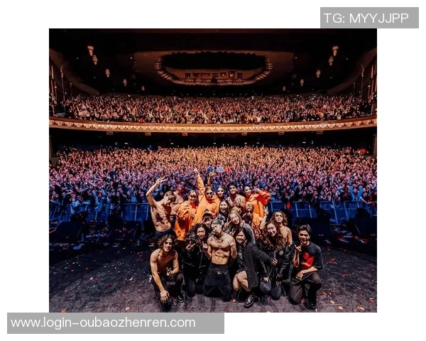 赖斯在国际舞台上的崛起与影响力分析及其对未来局势的深远影响 赖斯在国际舞台上的崛起与影响力分析及其对未来局势的深远影响