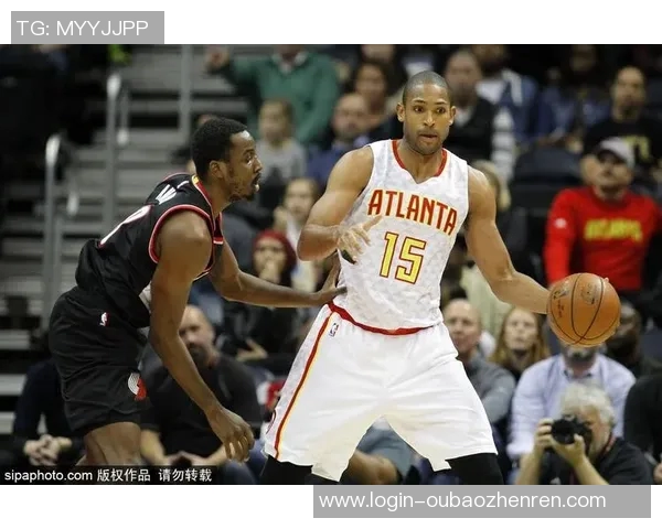 老鹰与开拓者精彩对决直播全程回顾与分析 老鹰与开拓者精彩对决直播全程回顾与分析