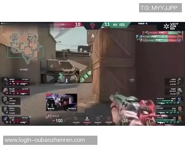 2026年3月份新闻和平精英战场传奇FPX逆袭之路的真实记录与感悟