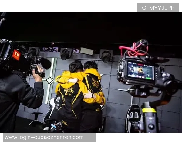 2026电竞新闻吴丽分享和平精英职业生涯的成长与挑战之路