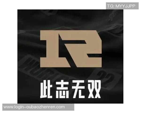 2026年3月份新闻和平精英纪实深入探讨RNG战队的蜕变与未来发展之路