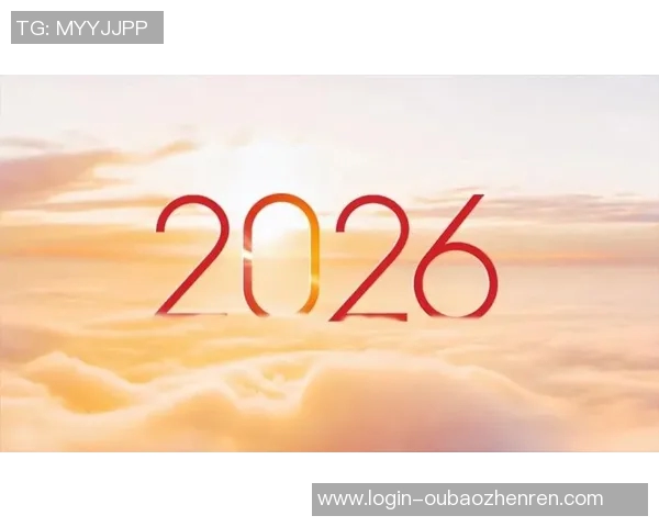 2026年3月份新闻广州足球队在亚运会中的表现分析与状态评估